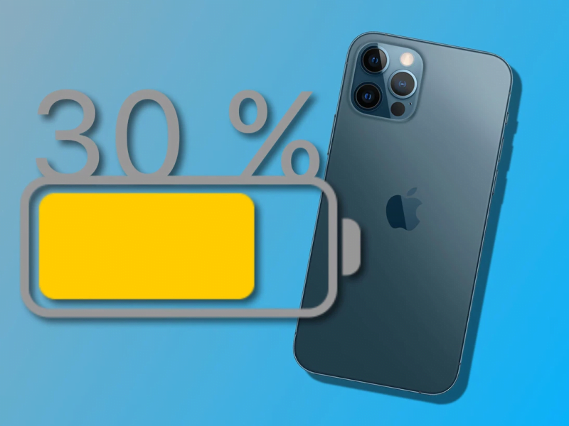 Risparmio energetico