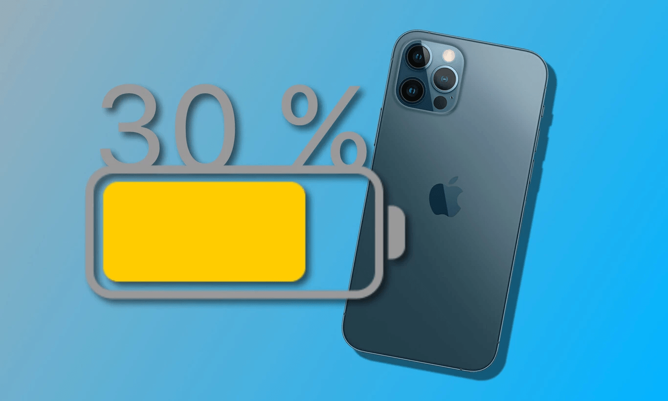 Come attivare il risparmio energetico in automatico nell’iPhone 1 Risparmio energetico nell’iPhone