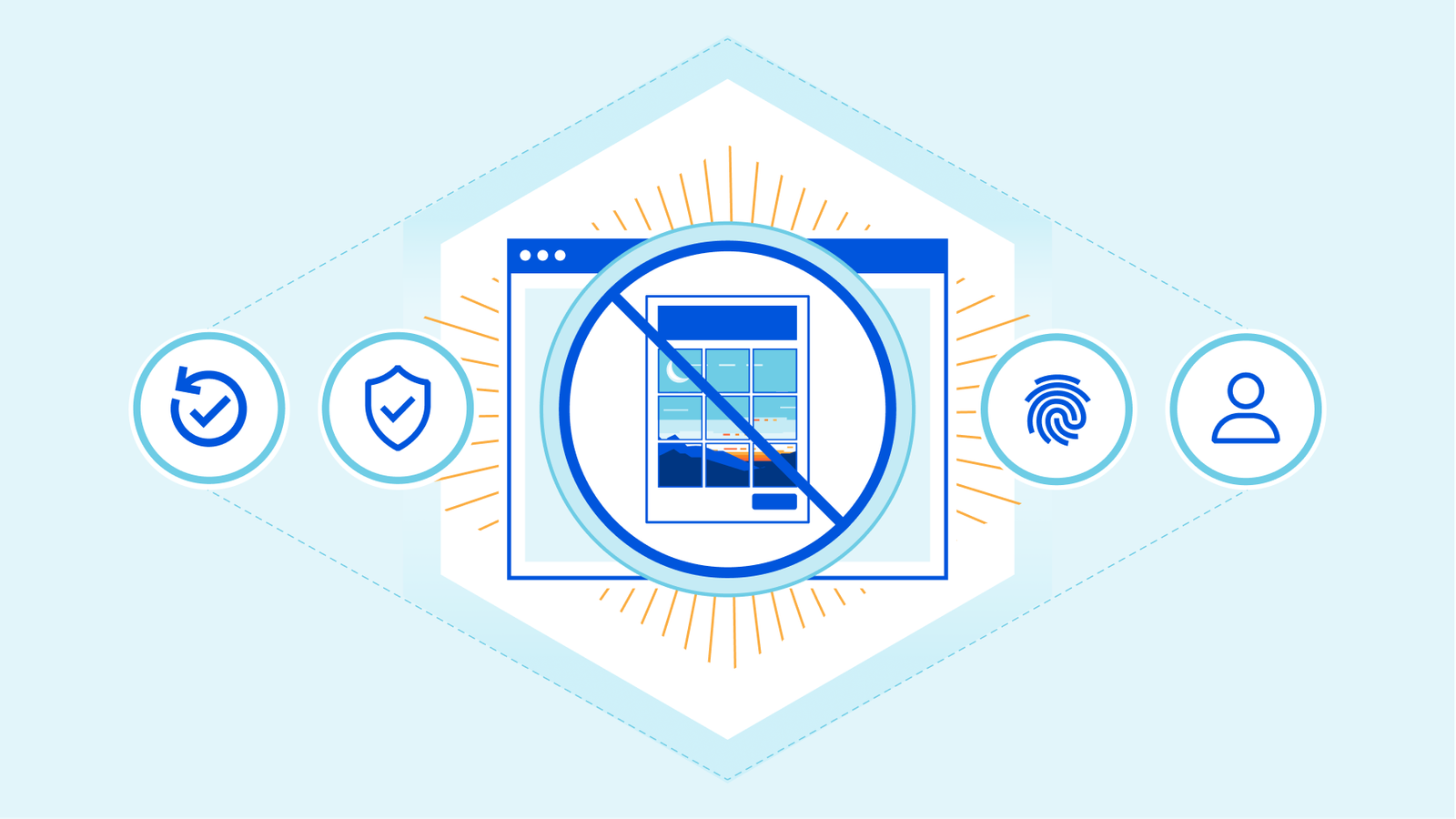 Turnstile di Cloudflare rende i captcha invisibili 1 Cloudflare Turnstile