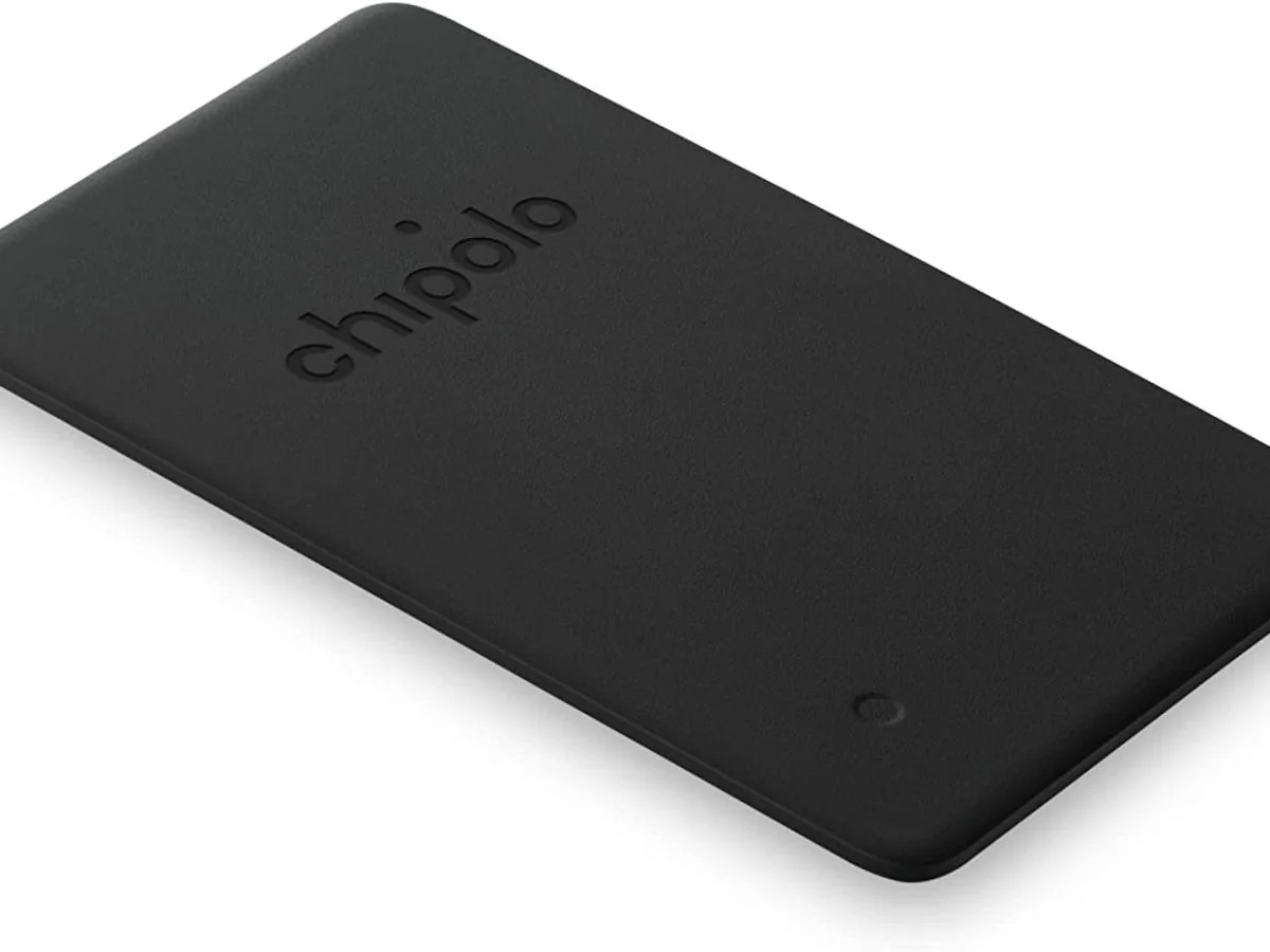 Chipolo CARD Spot