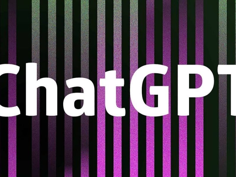 proprietà intellettuale dell'IA