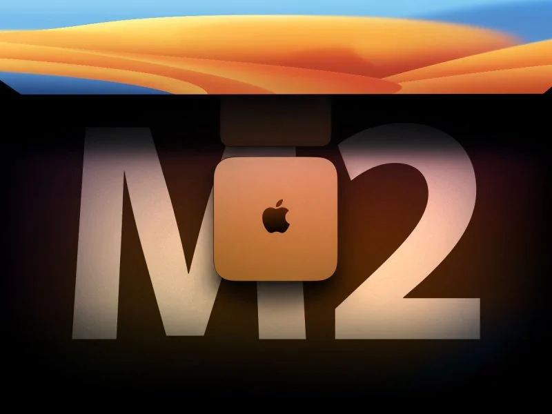 Recensione Mac mini 2023