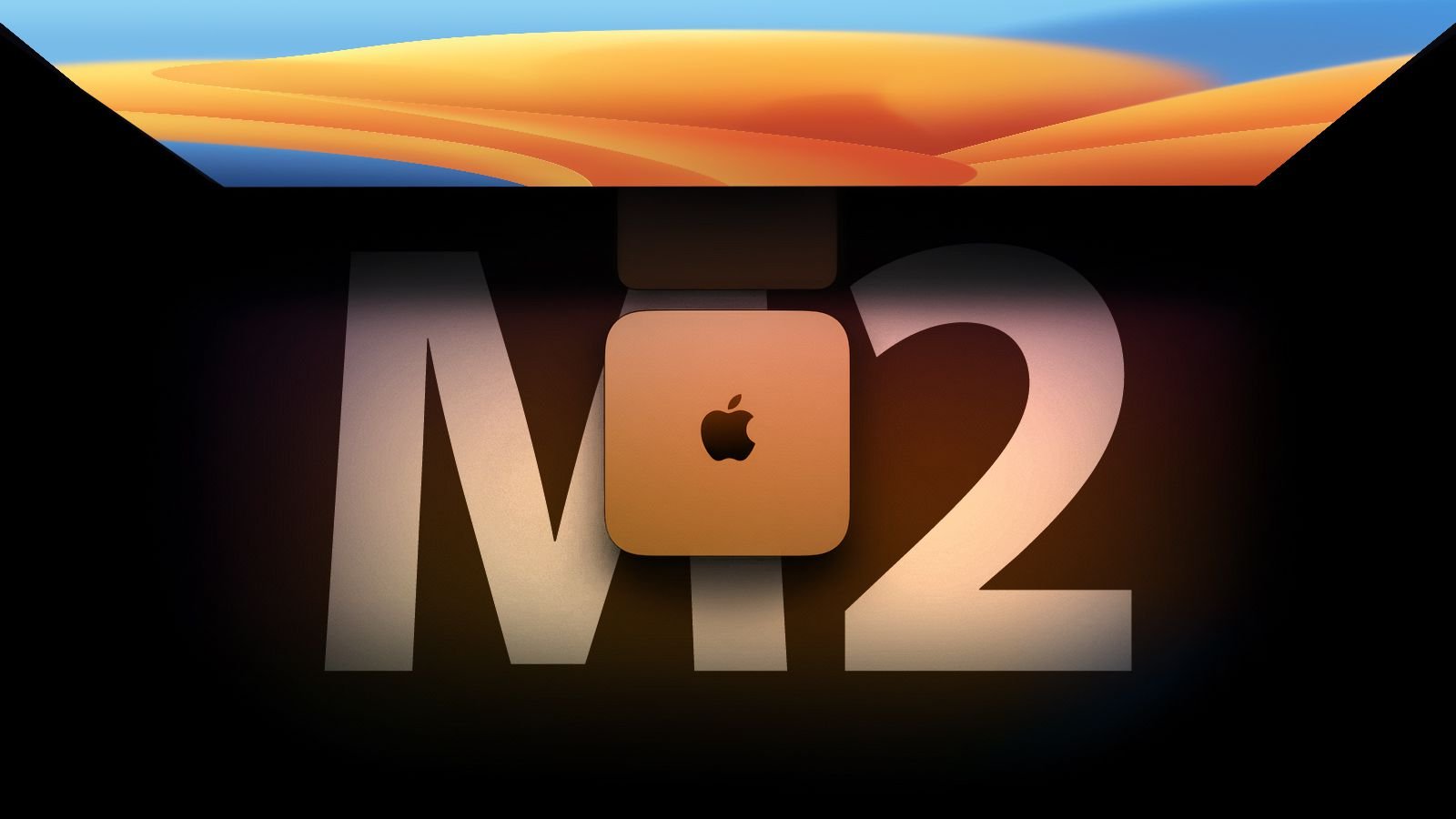 La recensione del Mac mini 2023 visto dai media 1 Recensione Mac mini 2023