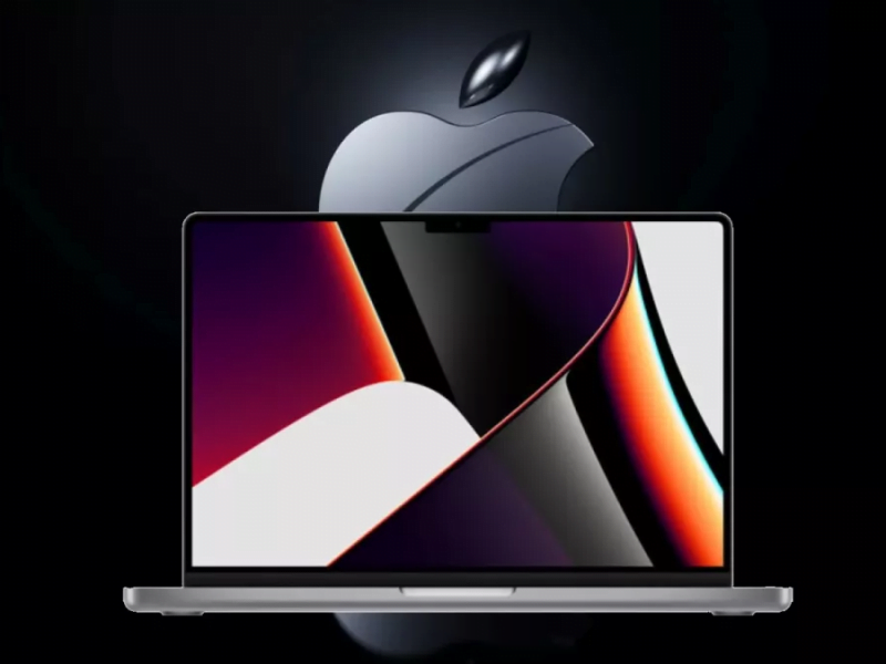 Recensione del MacBook Pro 2023