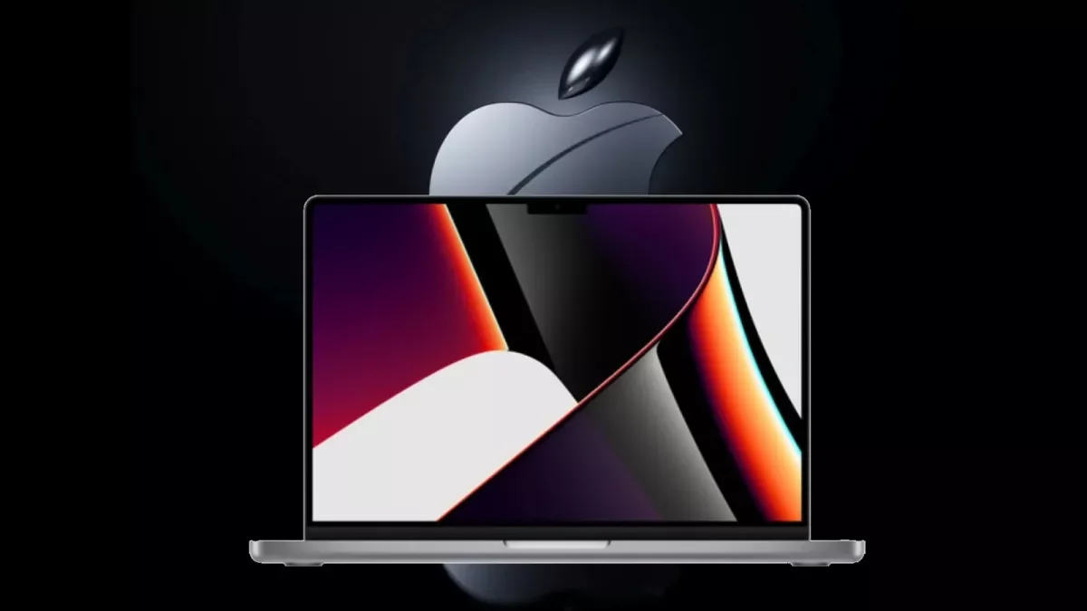 Recensione del MacBook Pro 2023