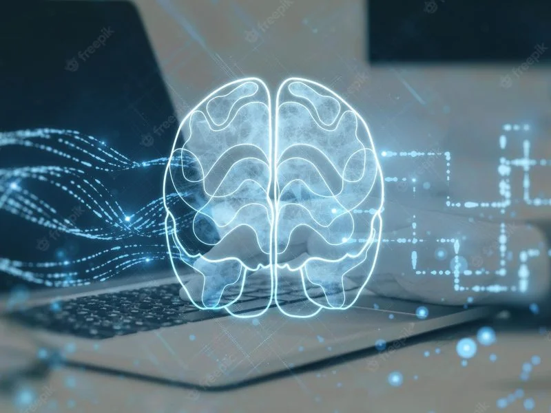 intelligenza artificiale