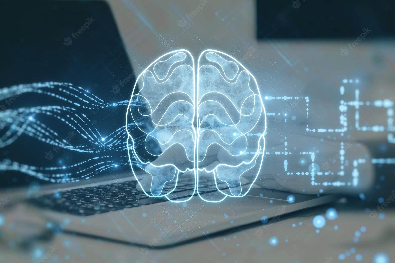 Ecco il token, la nuova unità di misura del futuro