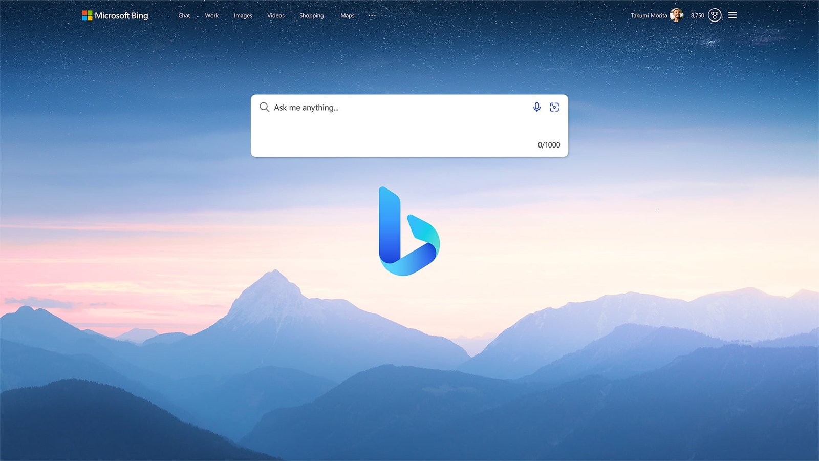 Da Bing con chatGPT a Bard di Google, come cambiano i motori di ricerca 1 Bing chatGPT