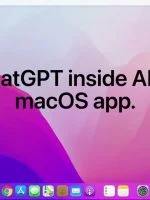 Siri Natural Language Generation