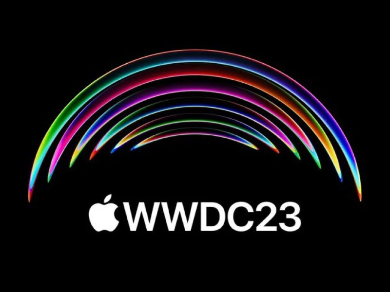 WWDC 2023