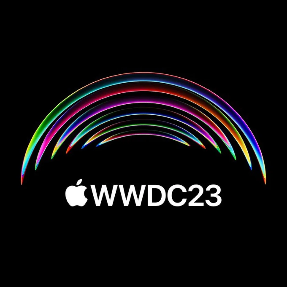 WWDC 2023 dal 5 giugno: sarà ancora online 1 WWDC 2023