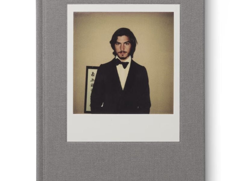 Make Something Wonderful