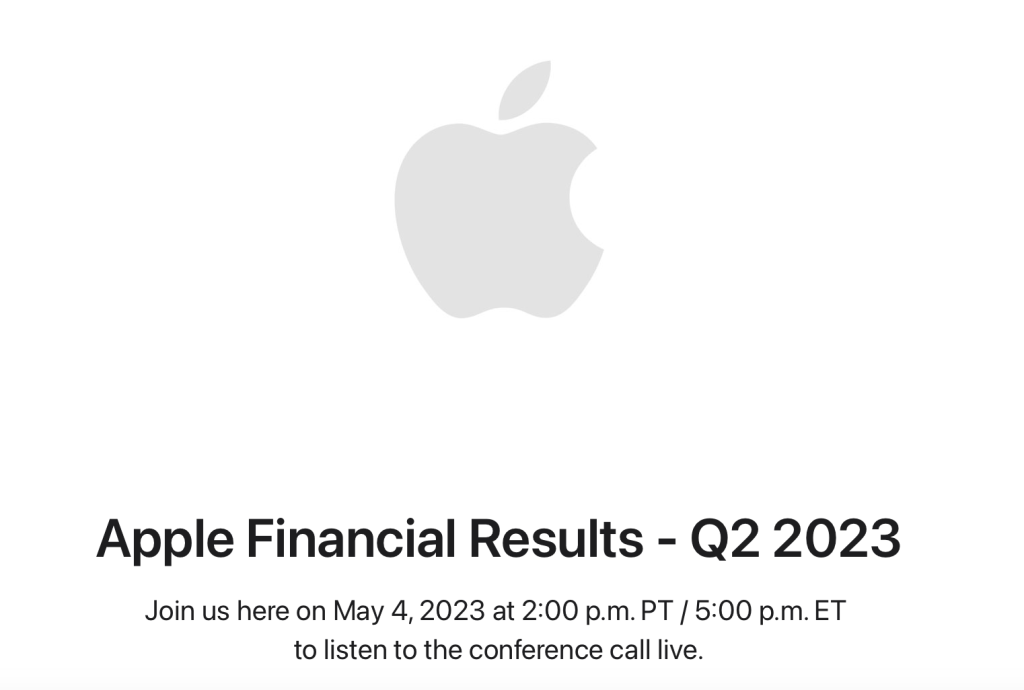 Q2 2023
