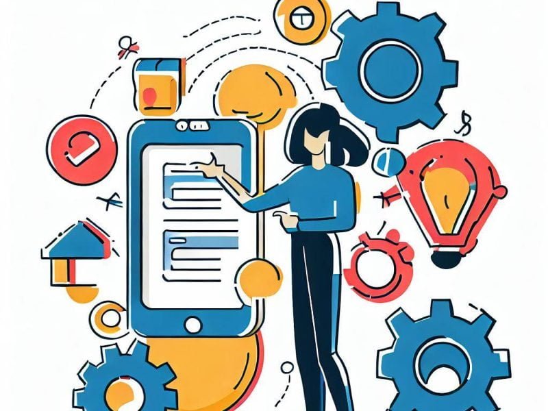 Guida product management