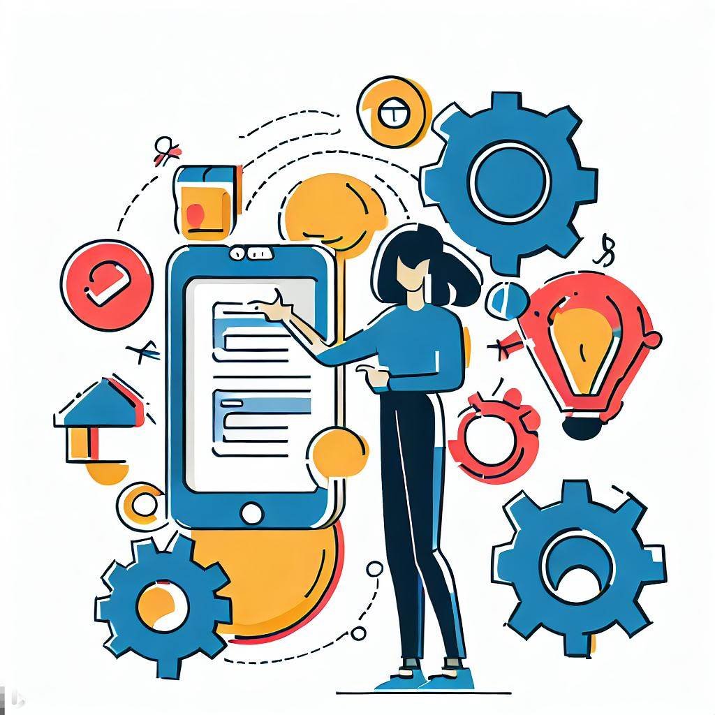 Guida product management