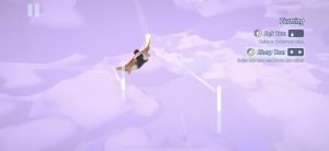 Laya's Horizon: un'avventura alata che vi lascerà senza fiato 2 Layas Horizon