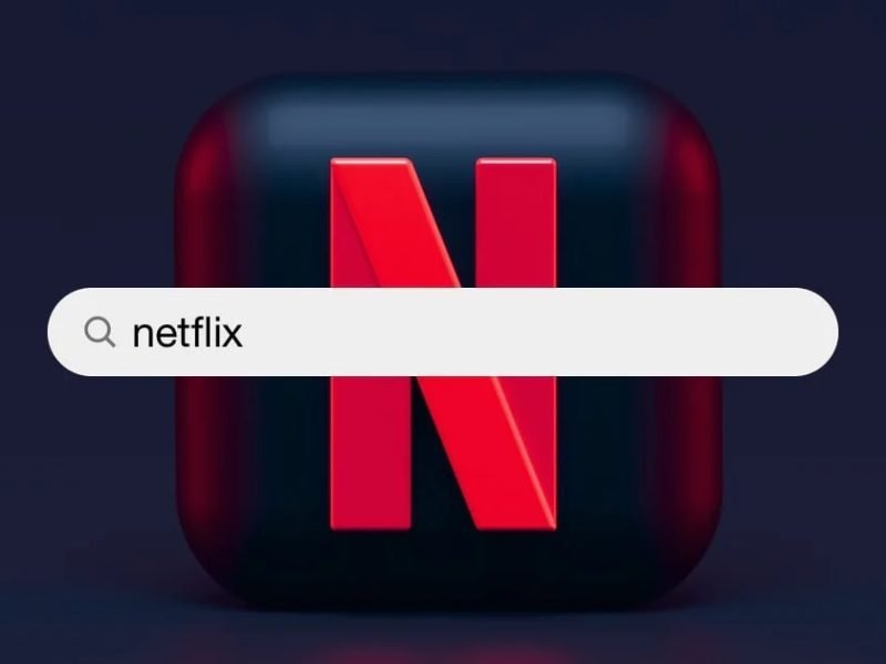 Trasferire il profilo Netflix su un nuovo account: la guida passo-passo 2 Netflix