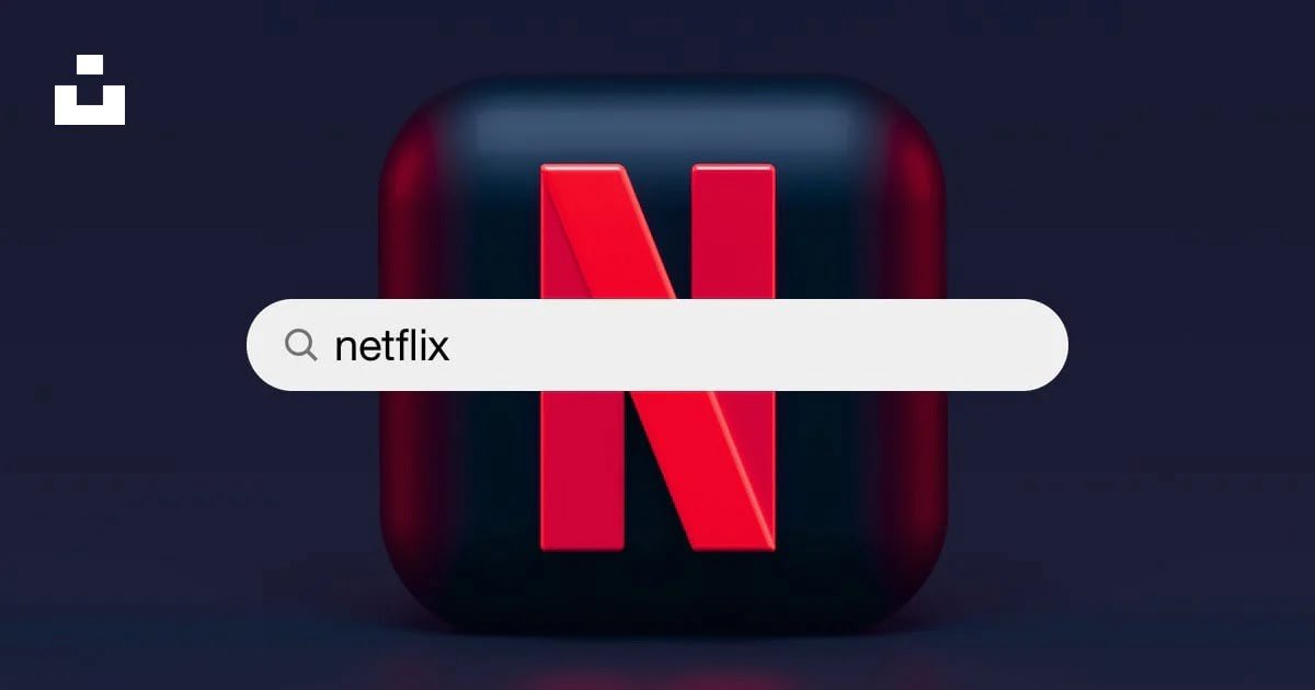 Trasferire il profilo Netflix su un nuovo account: la guida passo-passo 1 Netflix