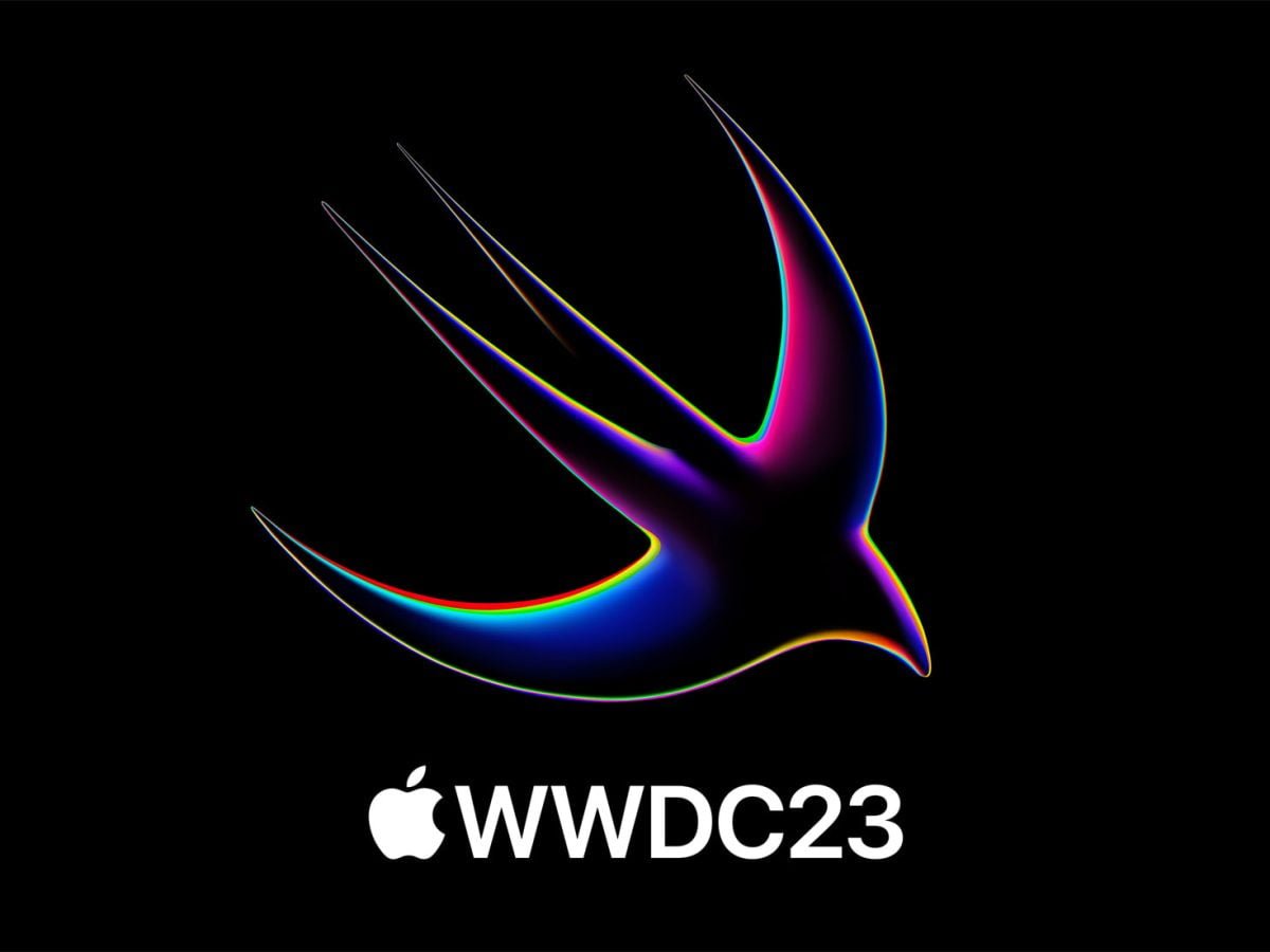 Anticipazioni e Rumors della WWDC 2023: iOS 17, iPadOS 17, macOS 14 e l'atteso Reality Pro 1 WWDC 2023