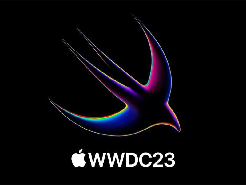 WWDC 2023