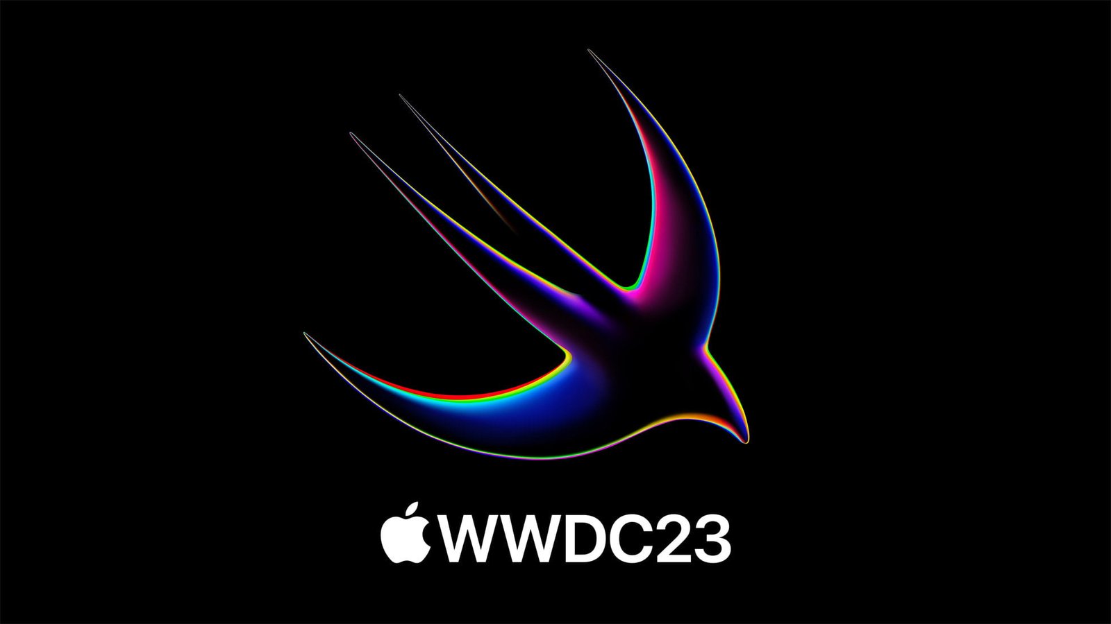 WWDC 2023