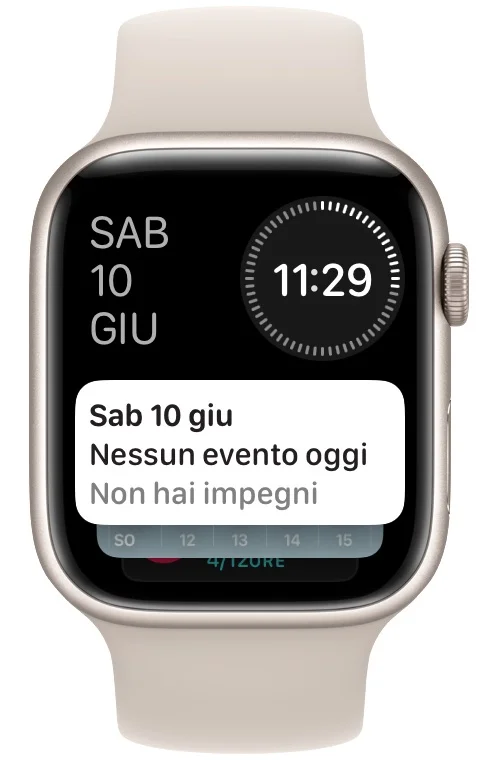 Apple Event 2023: Tutto Quello che Devi Sapere su iPhone 15, iPhone 15 Pro Max e Wonderlust 3 Smart Stack