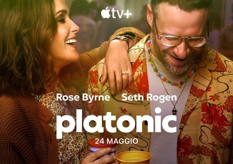 Platonic