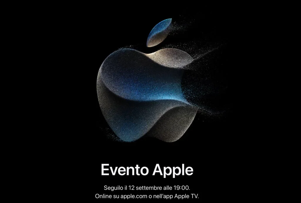 Apple Event 2023: Tutto Quello che Devi Sapere su iPhone 15, iPhone 15 Pro Max e Wonderlust 1 Apple Event 2023