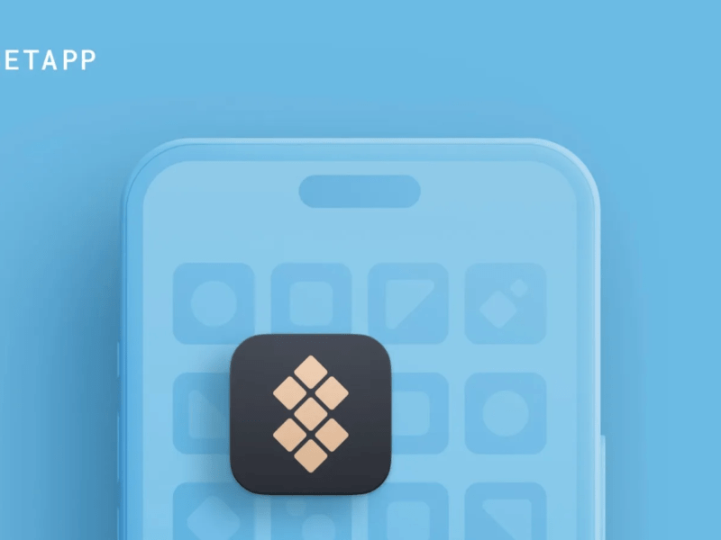 Setapp: Un Negozio Alternativo all'App Store in Arrivo 4 Setapp annuncia un negozio alternativo di app