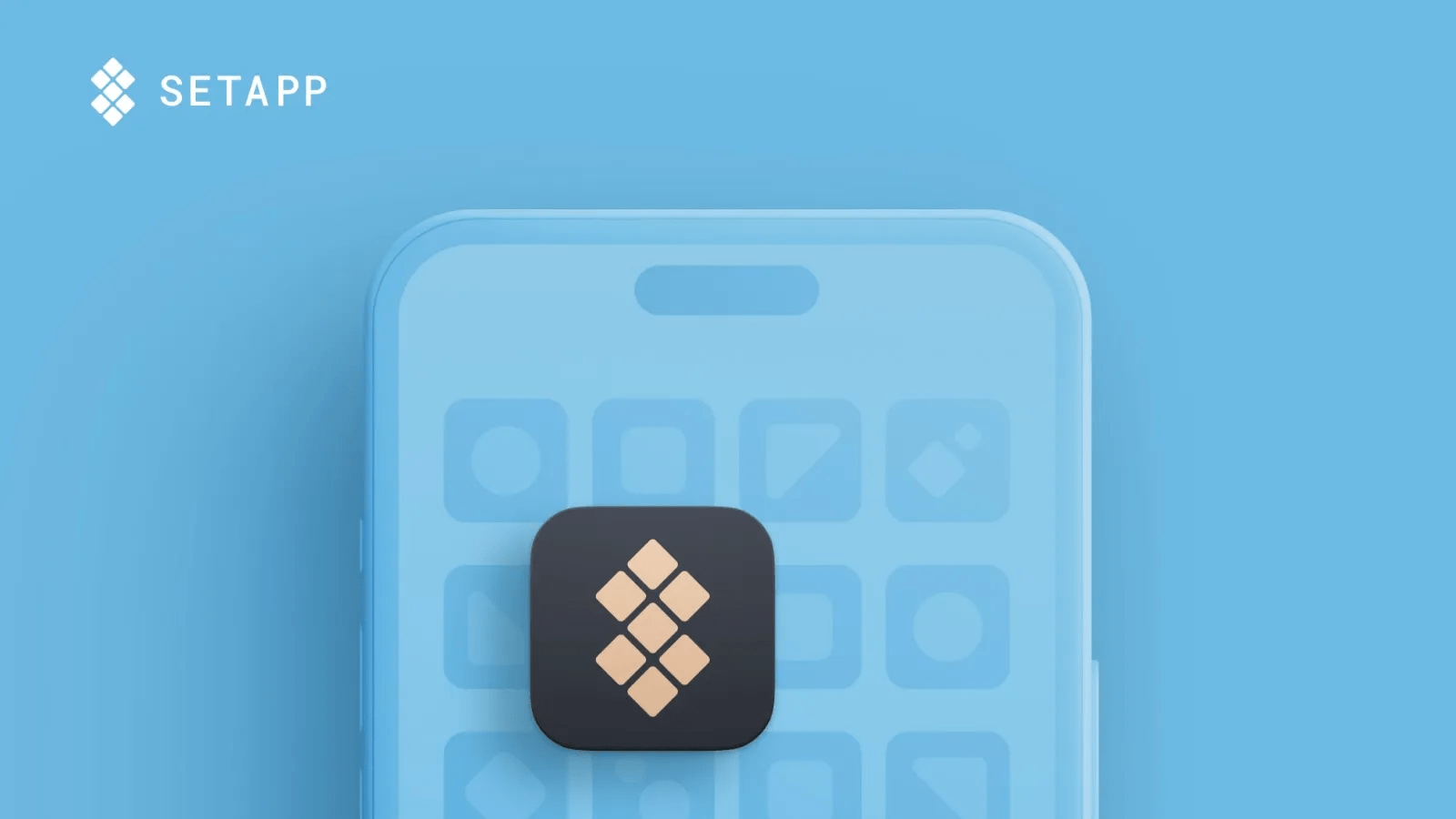 Setapp annuncia un negozio alternativo di app