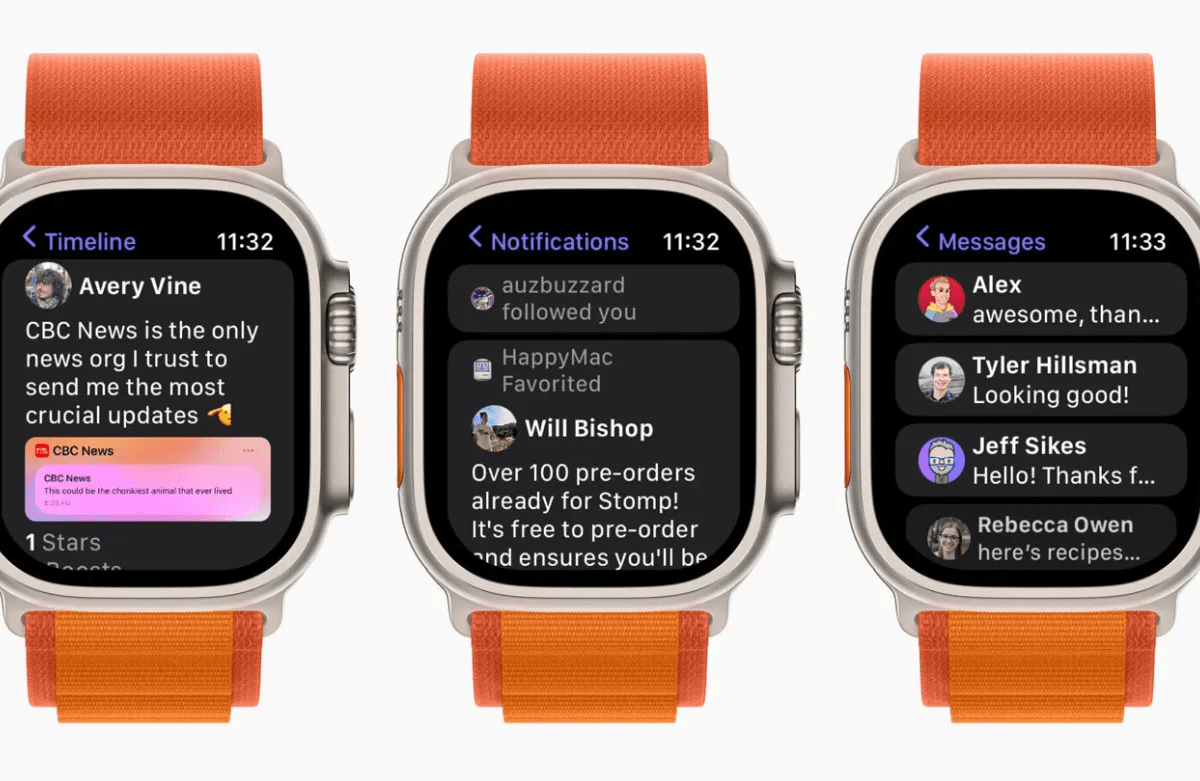 Stomp-per-Apple-Watch