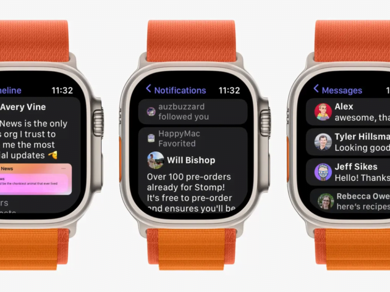 Stomp-per-Apple-Watch