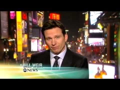 abc visits foxconn part1