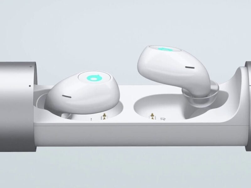 air by crazybaby acoustically st