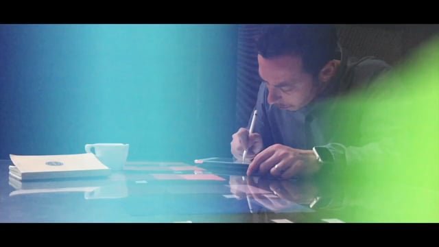 an inside look at rapha seeing t