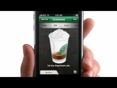 apple iphone 3gs ad 12 apps of c