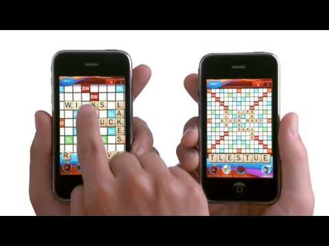 iPhone 3G: un video dimostra che con iOS 4 rallenta 7 apple iphone 3gs ad share