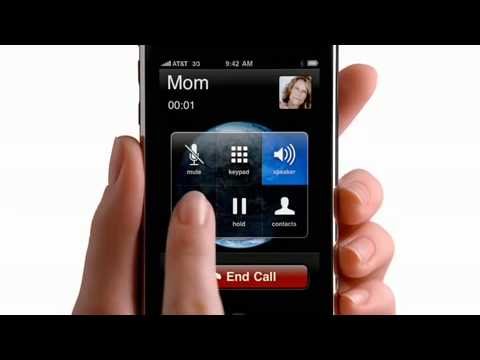 apple iphone first step mp4