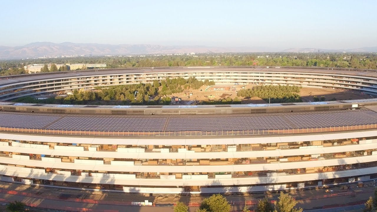 Apple Q3 2025: Risultati Record e Nuove Prospettive