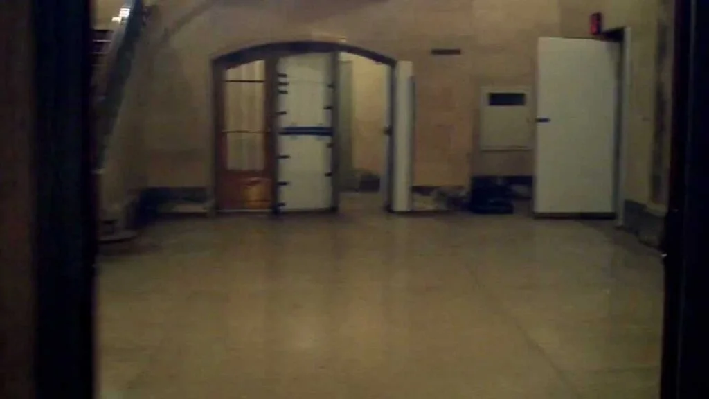 Cazzeggiare nei corridoi sottrae tempo al pensiero 1 apple store grand central