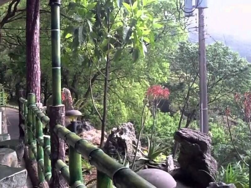 Acer Iconia Tab A500