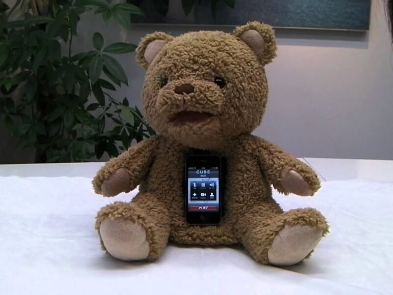 cocolobear03
