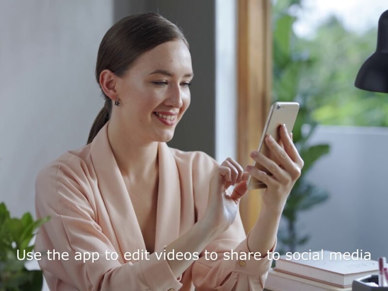 ebo the worlds smartest and most