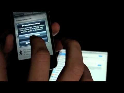 Dilemmas, il nuovo spot per iPhone 1 ecco come funziona personal hots