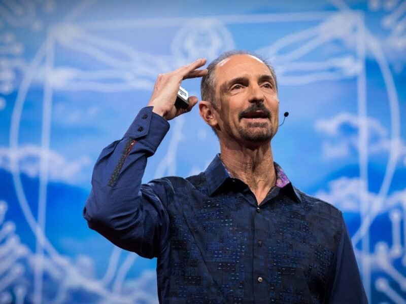 how ai can enhance our memory wo