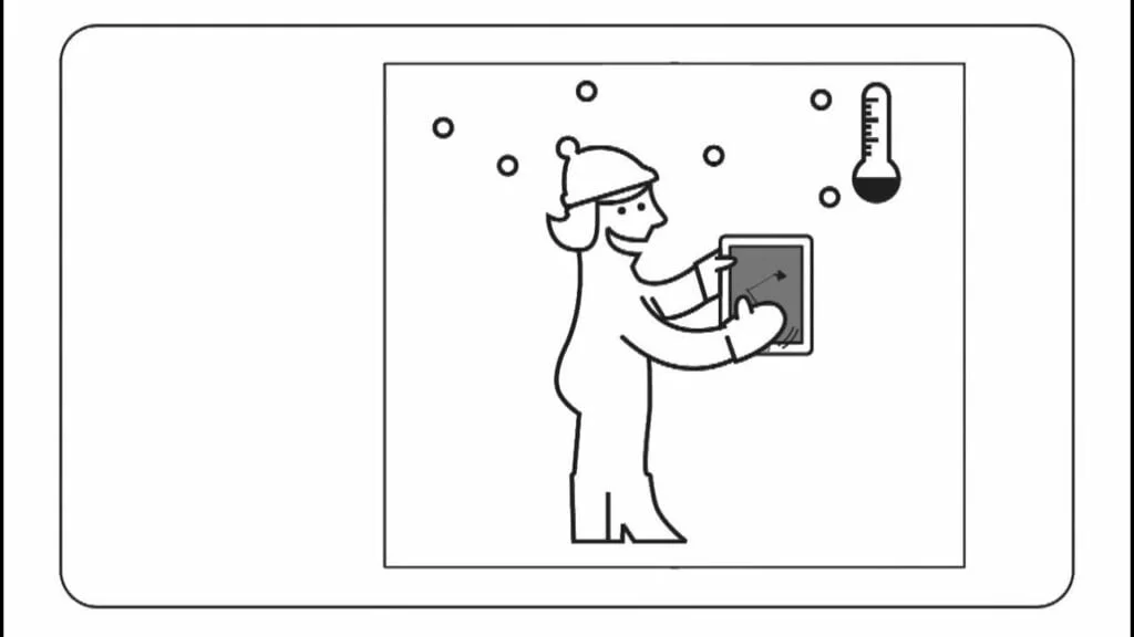 Berora, il kit di Ikea per il marketing virale 1 Berora