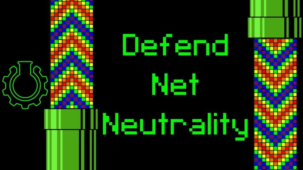 Internet immaginata nel 1969 1 Internet