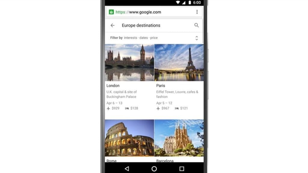 Google Video