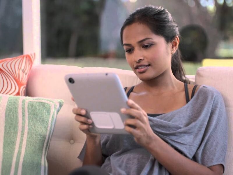 introducing phorm the worlds fir