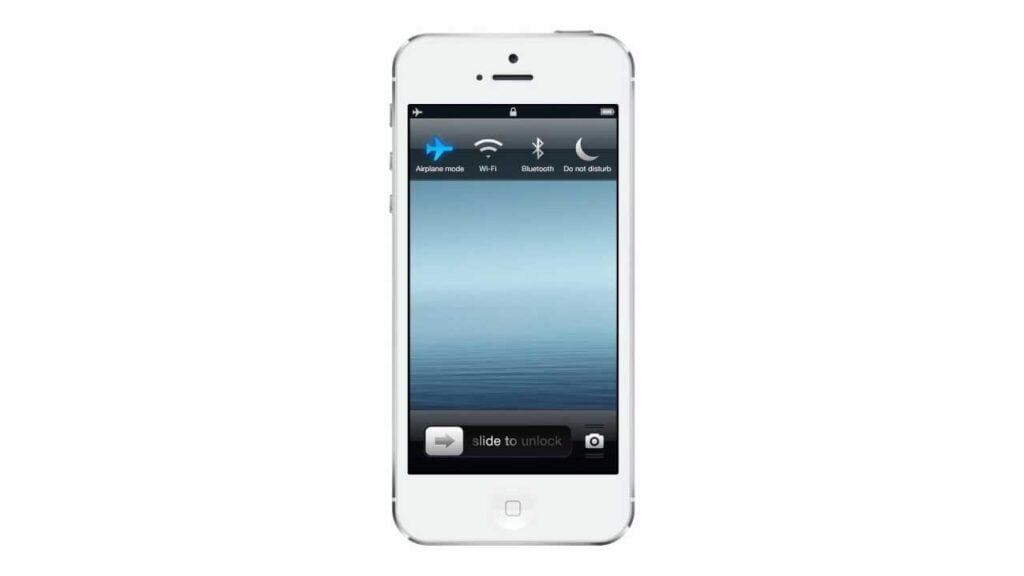 ios 7 concept 1